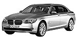 BMW F01 P1159 Fault Code