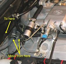 See P1159 repair manual